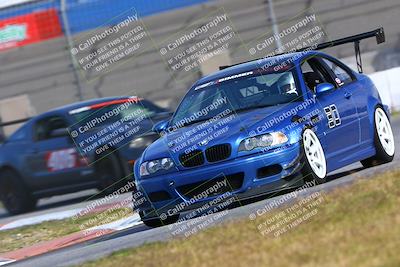 media/Dec-03-2022-Speed Ventures (Sat) [[ffecf23fdb]]/Red Group/Session 2 (Turn 8)/